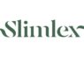 Slimlex Logo