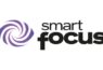SmartFocus Logo