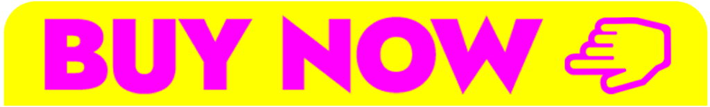 'Buy Now' button