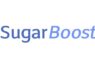 SugarBoost Logo