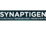 Synaptigen Logo