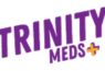 Trinity Meds GLP1 Logo