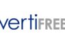 Vertifree Logo