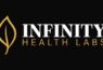 Infifnity Health Labs Logo
