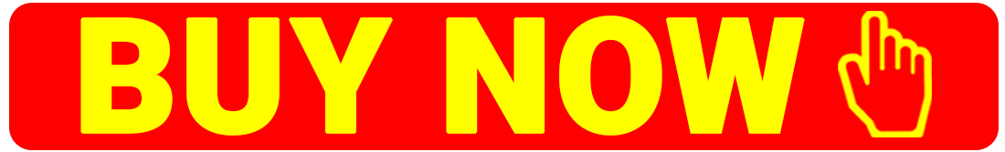 'Buy Now' button