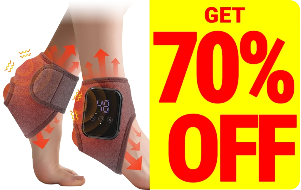 Ankalax 70% off discount offer