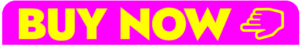 'Buy Now' button