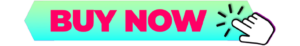 'Buy Now' button