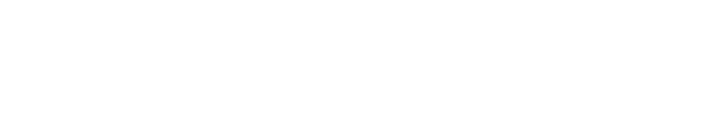 Back Restore logo