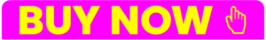 'Buy Now' button