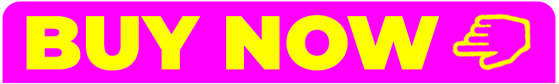 'Buy Now' button