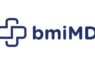 bmiMD Logo