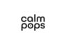 CalmPops Logo