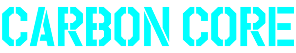 Carbon Core logotype