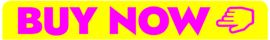 'Buy Now' button