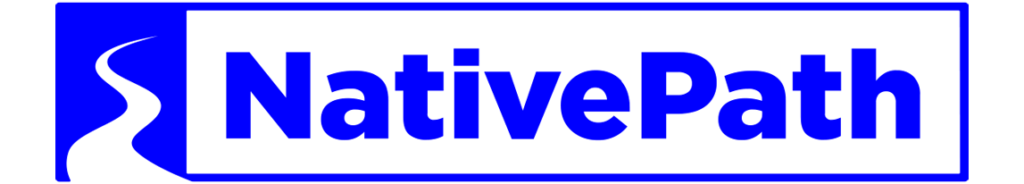 Collagen Peptides logo