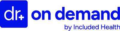 Doctor On Demand logotype