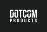 Dotcom Products Logo