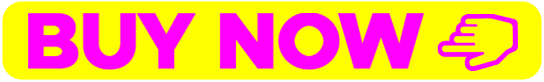 'Buy Now' button