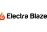 Electra Blaze Logo