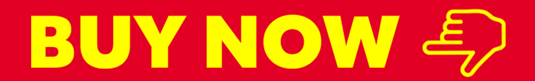 'Buy Now' button