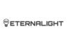 EternaLight Logo