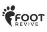 Foot Revive Massager Logo