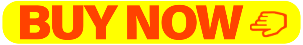 'Buy Now' button