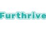 Furthrive Logo