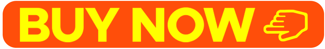 'Buy Now' button