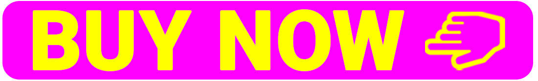 'Buy Now' button
