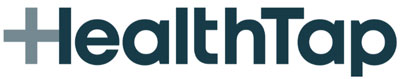 HealthTap logotype