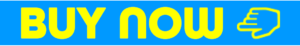'Buy Now' button