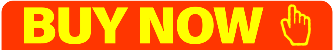 'Buy Now' button
