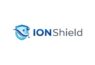 IonShield Logo
