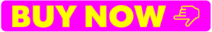 'Buy Now' button