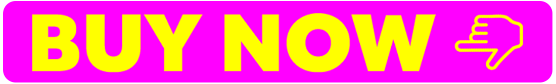 'Buy Now' button