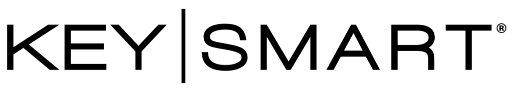 KeySmart logo