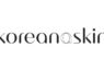 KoreanaSkin Logo