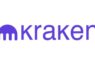 Kraken Logo