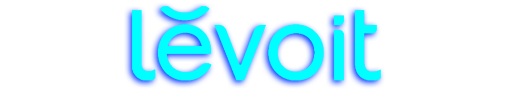 Levoit logo