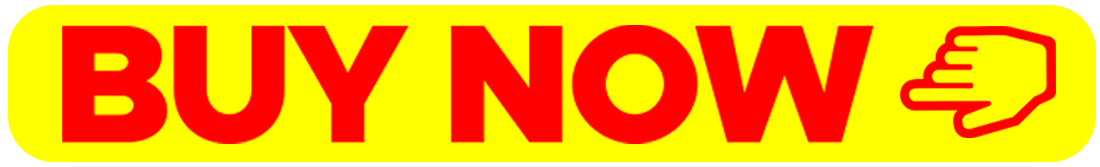 'Buy Now' button