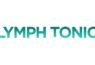 Lymph Tonic Logo