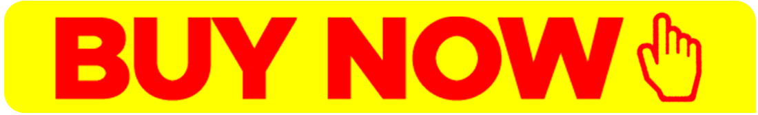 'Buy Now' button