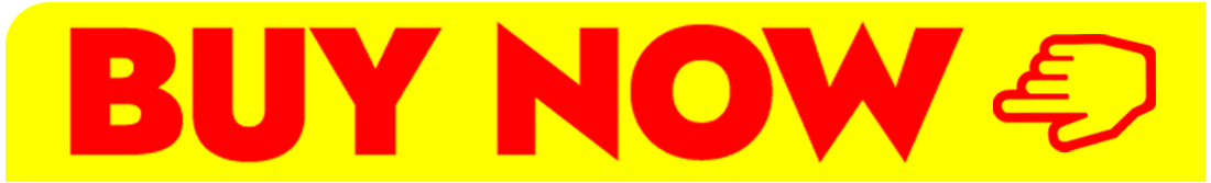 'Buy Now' button