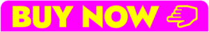 'Buy Now' button