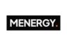 Menergy Logo