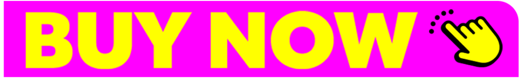 'Buy Now' button