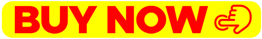 'Buy Now' button