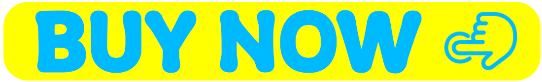 'Buy Now' button